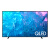 三星（SAMSUNG）QA85Q70ZAJXXZ 85英寸QLED电视 量子点4K处理器 PANTONE色彩认证  游戏电视