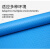 须特（XUTE）防水PVC地垫 防水防潮塑料地毯室外橡胶垫 0.8m宽*1m长/灰色子弹纹