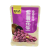 甘源（新包装）多味花生多层味感口味匠心传承坚果籽类食品零食 紫薯花生（新包装） 500g（约12包）