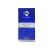 iS Clinical 美国Is Clinical 青春复合面霜30ml