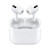 Apple 苹果 AirPods Pro 主动降噪无线蓝牙耳机 iPhone耳机 airpods AirPods Pro 配MagSafe充电盒