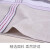 GLO-STORY 男士方巾 西装口袋巾手帕巾韩版礼服胸巾手帕巾MSP014073 款式F（3条装）