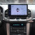 雪佛兰科沃兹科帕奇乐风景程智能安卓大屏车载GPS专用导航仪中控屏倒车影像一体机 10.2寸12-17款雪佛兰科帕奇 1+16gWiFi版主机