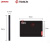 联想（Lenovo）Think SATA3 SATAⅢ 台式机笔记本一体机2.5英寸固态硬盘SSD SATA3 120G