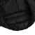 阿迪达斯 （adidas）羽绒服男装2022冬新款运动服防寒保暖羽绒服休闲立领外套 GH4589/黑色 175/96A/M