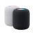 苹果（Apple）homepod第二代蓝牙智能音响音箱2023新款 白色 官方标配