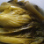 贵州酸菜贵州特产酸汤发酵酸菜泡菜农家自制青菜酸菜豆米无盐酸菜 10斤酸菜