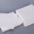 艾博瑞（Aberry）无尘纸工业实验室擦拭纸吸油纸除尘洁净9寸6寸4寸 6英寸15*15cm300张/包