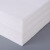 艾博瑞（Aberry）无尘纸工业实验室擦拭纸吸油纸除尘洁净9寸6寸4寸 6英寸15*15cm300张/包