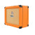 OrangeOrange橘子音箱CR系列电吉他音箱带效果电贝司音响 CR20RT (橙色)+豪华大礼包