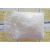 中纺标 纺织品耐水洗标准皂片测试用皂粉 GB/T3921不含荧光1kg/盒 不带发票