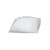 cutersre擦拭纸 H200 DT15130  白色 易吸水 盒抽2层200抽3盒 90天