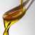 鲁花菜籽油低芥酸特香菜籽油2L*1非转基因 日期新鲜