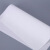 艾博瑞（Aberry）无尘纸工业实验室擦拭纸吸油纸除尘洁净9寸6寸4寸 4英寸10*10cm1200张/包