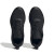 阿迪达斯 （adidas）男子休闲系列 ALPHACOMFY跑步鞋 ID0351 41码 UK7.5码