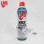 美国LPS01020HDX强力快挥发清洁去油剂不导电去灰祛湿无味539克(19盎司)