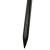 适用GPDwinmax2/pocket3电脑手写笔4096级压感笔迹输入电磁笔 磁笔 黑色