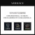 范思哲（VERSACE）浮华传奇淡香水 100ml