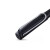凌美（LAMY）钢笔签字笔 生日节日礼物学生成人练字文具 德国进口 狩猎系列墨水笔 亮黑 F0.7mm