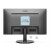 飞利浦显示器 电脑显示器 LED高清商务办公屏幕 电脑显示屏 23.8英寸/IPS/VGA+HDMI接口 241