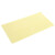 劲拭（Wypall）金佰利彩色清洁擦拭布（标准型）吸水无纺布酒店用 擦拭布94144 黄色 20张/包