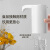 志高（CHIGO）抽水器桶装水 纯净水抽水器 饮水机抽水泵 桶装水取水器 家用办公室自动上水器 ZG-CSQ301