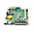 控汇eip EP-2129工控主板j1900四核迷你嵌入式工业主板服务器主机专用 EP-2129