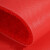 SUK 红色电梯丝圈地垫 单位：张 起订量2张 货期20天 欢迎回家120cm*180cm*12mm厚