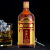 石库门 上海老酒 红色峥嵘2001 红标 特型半干黄酒 12度 500ml