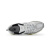 NEW BALANCE   NB530 官方运动鞋24新款男鞋女鞋夏季复古舒适老爹鞋 白色 MR530TA 38(脚长23.5cm)