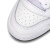 阿迪达斯 （adidas）三叶草男鞋板鞋23秋冬新款FORUM黑白熊猫运动鞋复古面包鞋休闲鞋 FY7757/黑/白 40.5