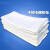 创华 擦机布单位包 白色90% 棉	 30*40cm 50斤/包