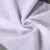 标燕 擦机布涤棉抹布 工业吸油抹布 漂白布白色抹机布碎揩布大块碎布95%棉5kg/捆20*20cm