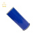 金思丹博 JSDB-926 标签胶带 宽300mm*长20m  1卷/盒（单位：盒） 蓝色