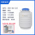 成都金凤YDS-1-30/2-30/10/6贮存型液氮罐小瓶装家畜冻精组织保存 YDS-30-125含6个120mm圆提桶