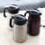 虎牌（TIGER）日本家用热水瓶保温瓶不锈钢保温壶开水瓶咖啡壶PWM-A20/16C PWM-2L/钢色XC