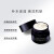 资生堂（Shiseido） 日本资生堂乳液/面霜 男士护肤套装 抗皱保湿水乳 男士活力紧致乳霜50ml