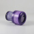 吸尘器V10轻量版 SV18配件过滤网滤芯 紫罗兰