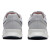 耐克（Nike）男鞋 2024夏季新款SWIFT 3缓震耐磨运动鞋透气舒适轻便跑步鞋 灰橙 42