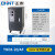 正泰 稳压器5KW自动单相稳压器TND1(SVC)-5KVA 稳压器5000W TND1-20KW