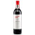 【Penfolds/奔富直接授权】 澳洲原瓶进口红酒  奔富BIN407干红葡萄酒 750ml 单支