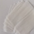 艾博瑞（Aberry）无尘纸工业实验室擦拭纸吸油纸除尘洁净9寸6寸4寸 4英寸10*10cm1200张/包