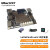 SmartFLY 拿铁熊猫 LattePanda  win10开发板linux四核mini主机 标配（送天线+风扇+5V3A电源+USB数据线） 4GB/64GB
