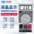 TES电容表-1500高精度数字式电容表便携式9档0-20000uF电容测试仪 台