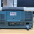 Tektronix美国泰克示波器MDO3054四通道示波器16个数字通道高帧率 高分辨率 MDO3054
