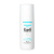 珂润（Curel）水乳护肤套装润浸面霜补水保湿敏感肌可用 保湿乳液120ml