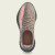 Adidas阿迪达斯 Yeezy350 V2 Boost 侃爷纯白椰子跑鞋男女休闲鞋 GW0089 火山灰（偏小一码） 41
