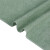 海斯迪克 HK-5090 大毛巾 清洁抹布 棉柔软吸水洗脸面巾85*35cm 深绿色