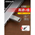 铠侠（Kioxia）u盘128g快速传输高速3.0金属迷你128gu盘电脑车载u盘 U盘128G+指环挂件【支架版】/送挂绳 官方标配