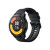 小米手表Xiaomi Watch Color 2运动版智能蓝牙通话NFC Color 2星耀黑+陨石灰腕带+顺丰 中国大陆